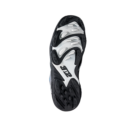 Rookie Elite Youth Baseball/Softball Cleats by 3N2