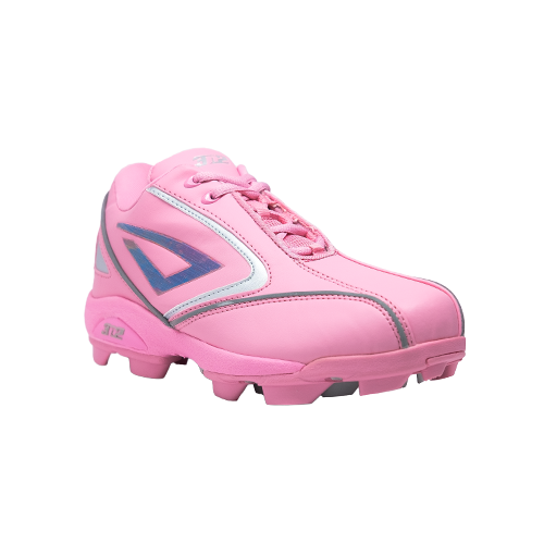 Rookie Elite Youth Baseball/Softball Cleats by 3N2