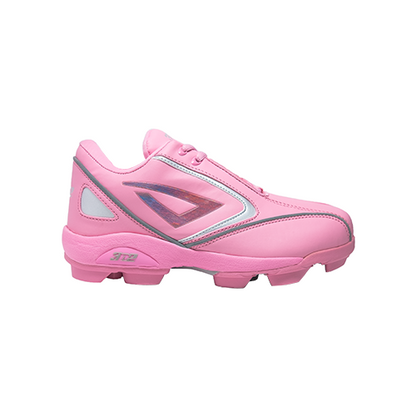 Rookie Elite Youth Baseball/Softball Cleats by 3N2