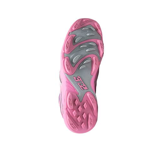 Rookie Elite Youth Baseball/Softball Cleats by 3N2