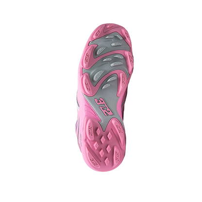 Rookie Elite Youth Baseball/Softball Cleats by 3N2