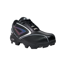 Rookie Elite Youth Baseball/Softball Cleats by 3N2