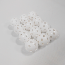 Small Wiffle® Training Balls