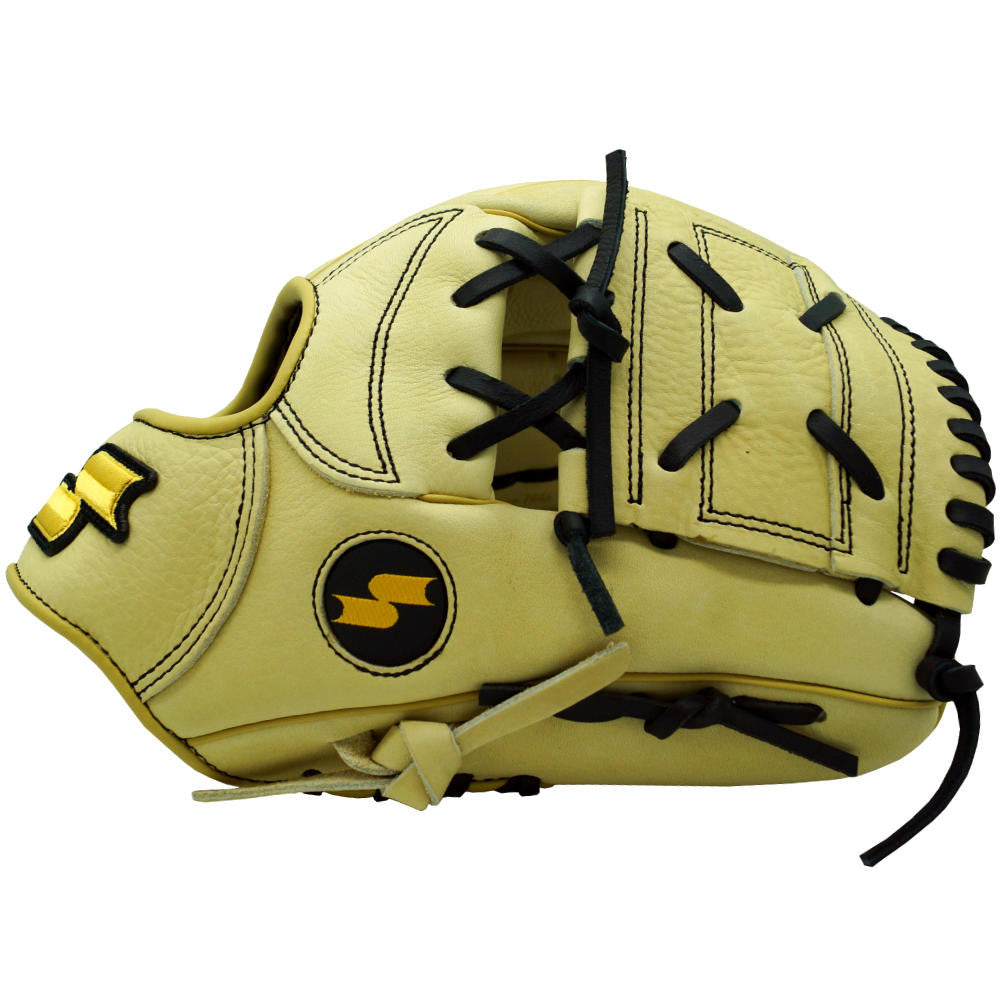 SSK Tensai Fernando Tatis Infielder's Glove Right