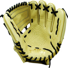 SSK Tensai Fernando Tatis Infielder's Glove Palm