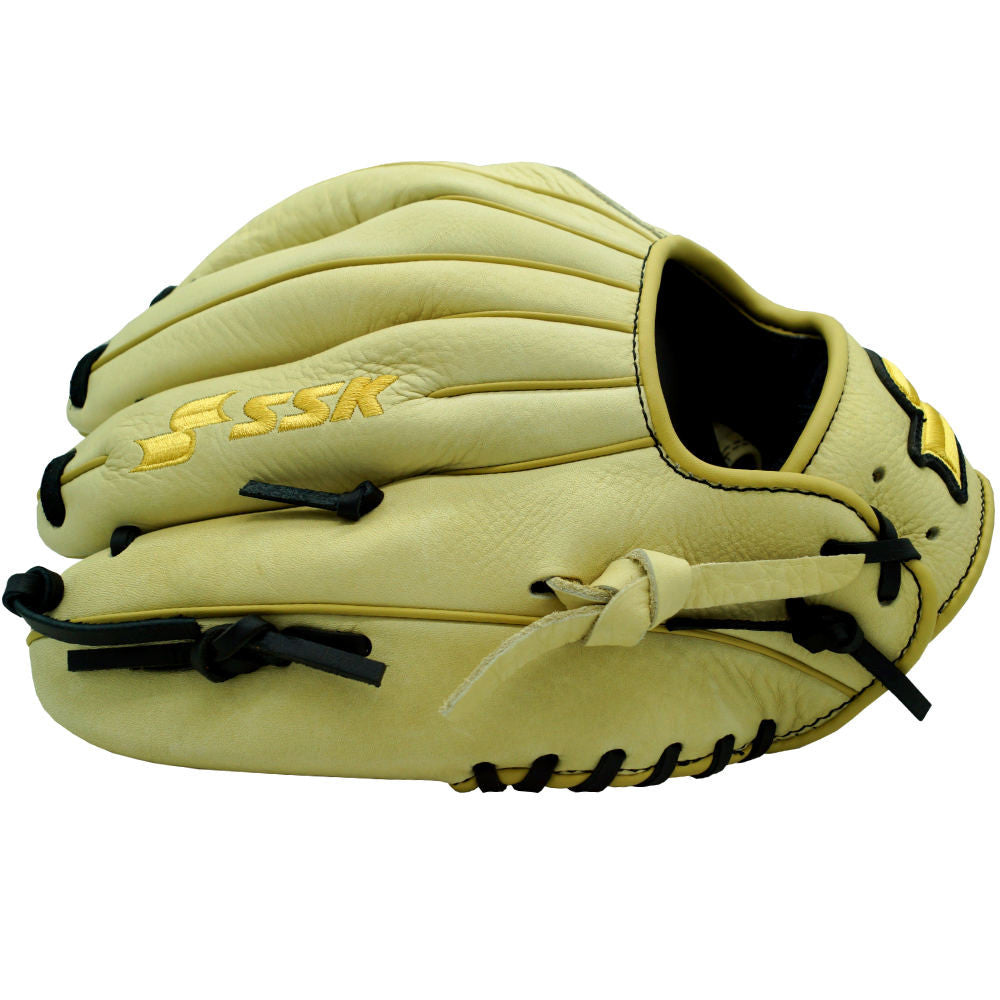 SSK Tensai Fernando Tatis Infielder's Glove Left