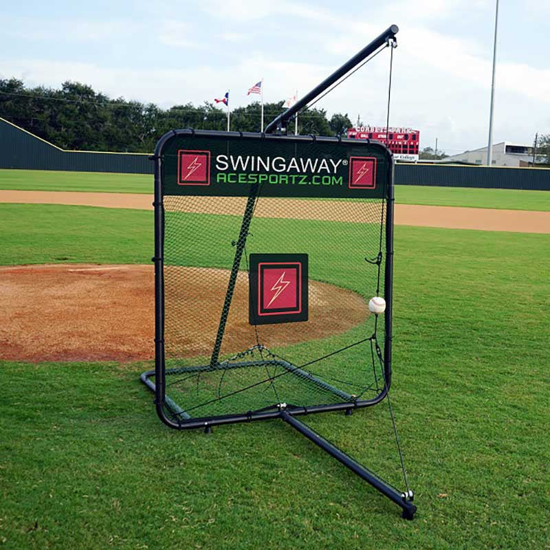 Baseball Hitting Aids, Training Equipment, and Gear
