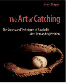 The Art Of Catching