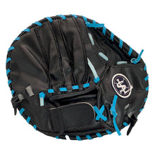 The Original Practice Glove - Right Hand Thrower