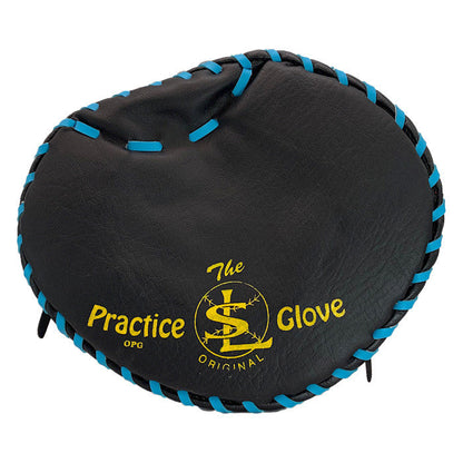 The Original Practice Glove - Right Hand Thrower