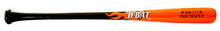 The Torch Youth Bat