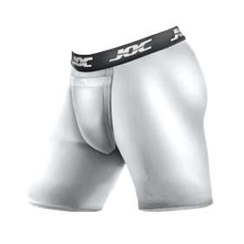 ULTRAJOC® Support