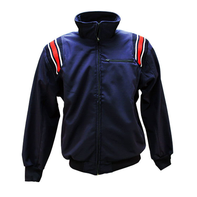 Umpire Coldstrike Jacket by 3N2