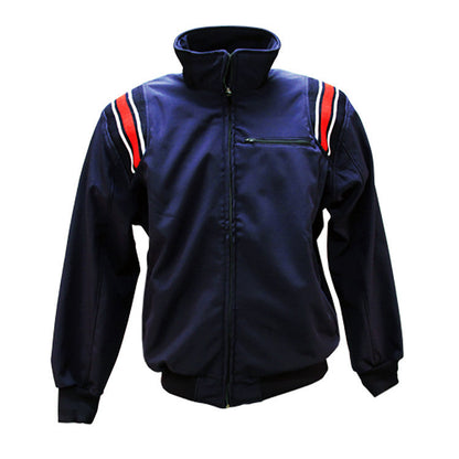 Umpire Coldstrike Jacket by 3N2