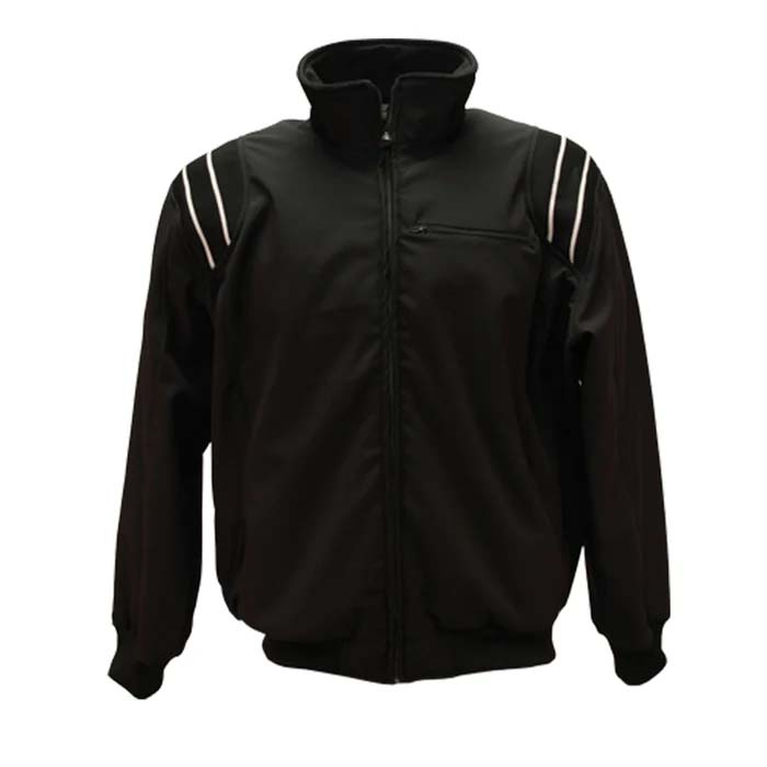 Umpire Coldstrike Jacket by 3N2
