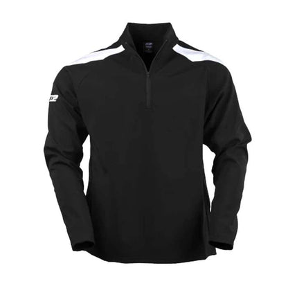 Umpire Coldstrike Jacket by 3N2