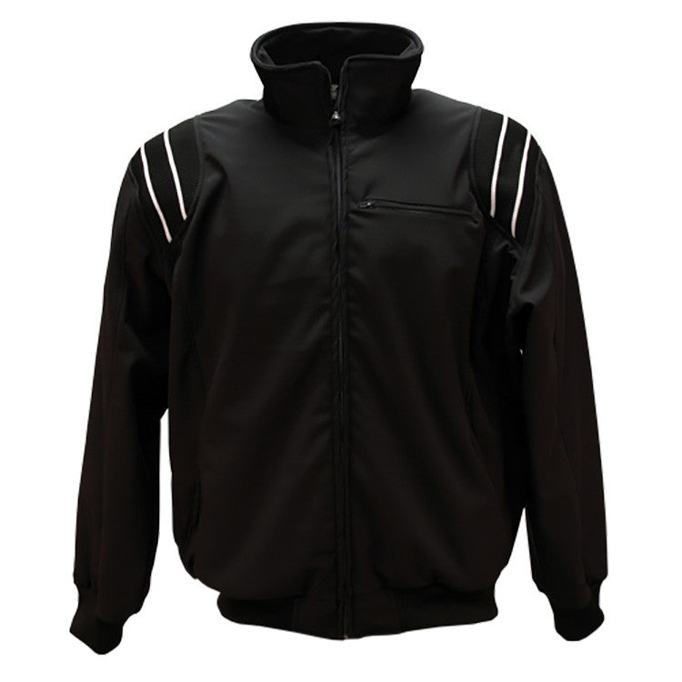 Umpire Coldstrike Jacket by 3N2