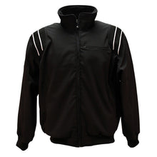 Umpire Coldstrike Jacket by 3N2