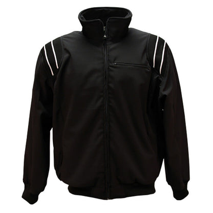 Umpire Coldstrike Jacket by 3N2