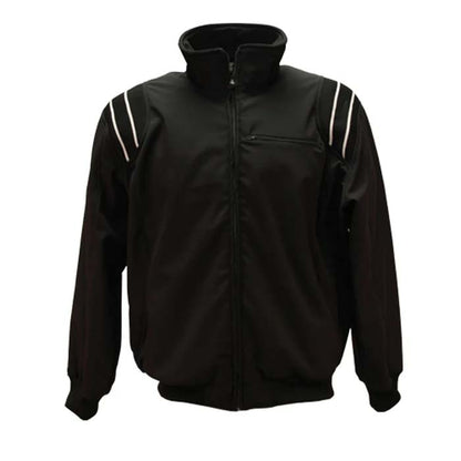 Umpire Coldstrike Jacket by 3N2