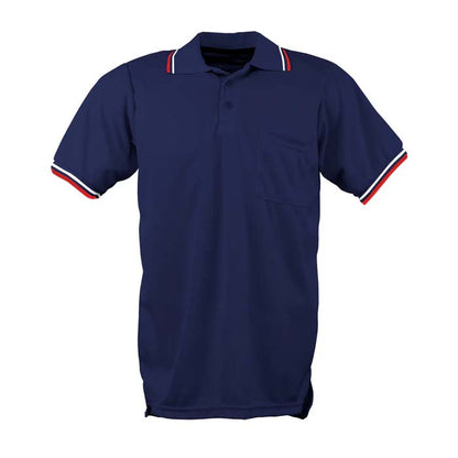 Umpire Polo by 3N2