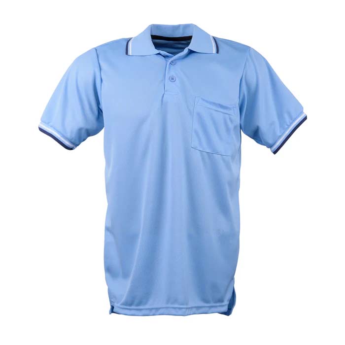 Umpire Polo by 3N2
