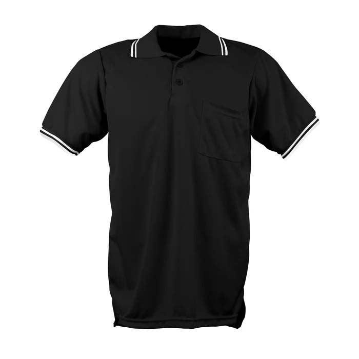 Umpire Polo by 3N2