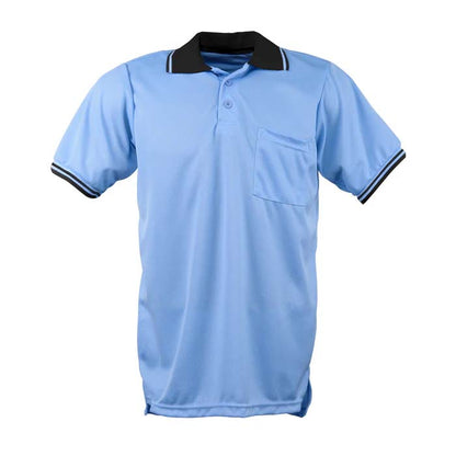 Umpire Polo by 3N2