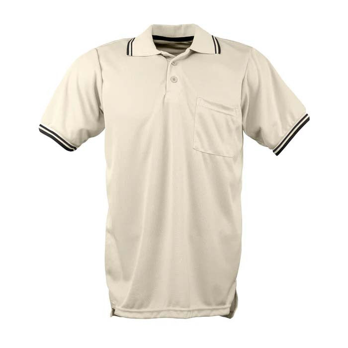 Umpire Polo by 3N2