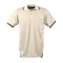 Umpire Polo by 3N2