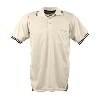 Umpire Polo by 3N2