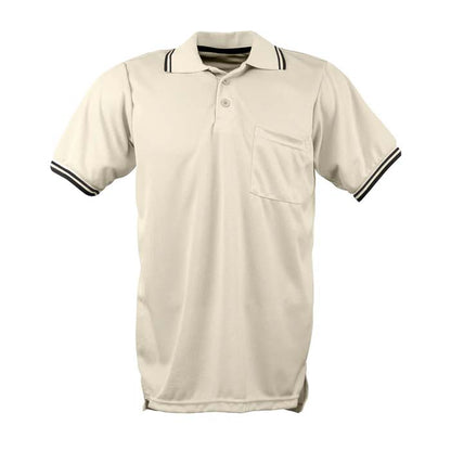 Umpire Polo by 3N2