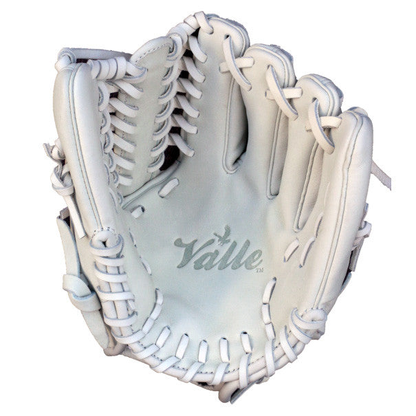 Valle Eagle 1050 Outfield Training Glove