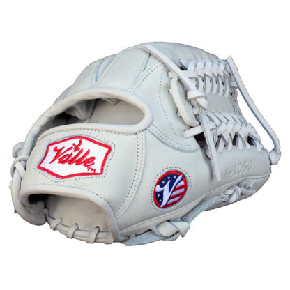 Valle Eagle 1050 Outfield Training Glove