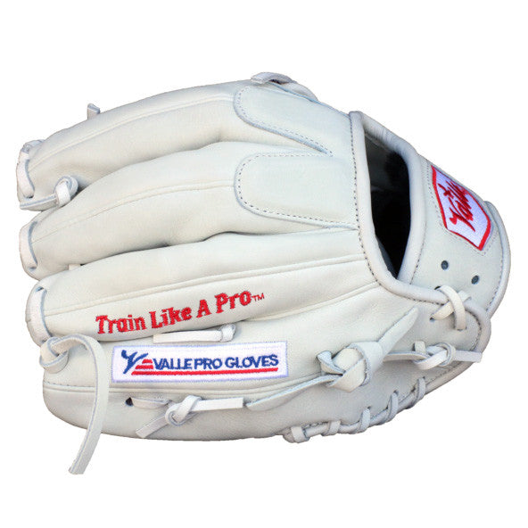 Valle Eagle 1050 Outfield Training Glove