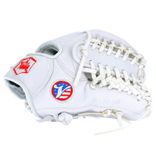 Valle Eagle 1050 Outfield Training Glove