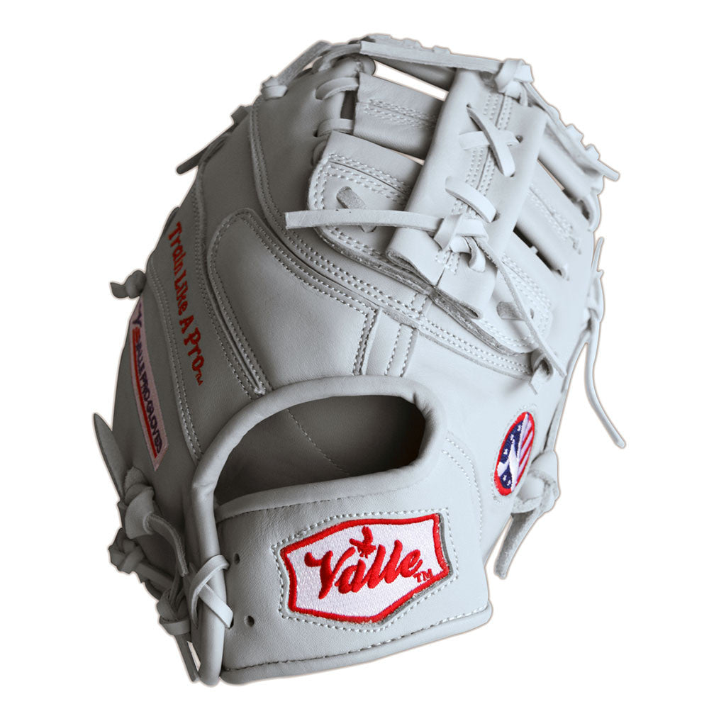 Valle Eagle 11 First Base Training Mitt