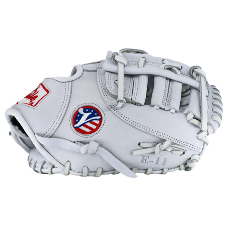 Valle Eagle 11 First Base Training Mitt