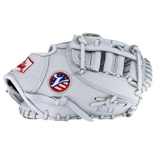 Valle Eagle 11 First Base Training Mitt