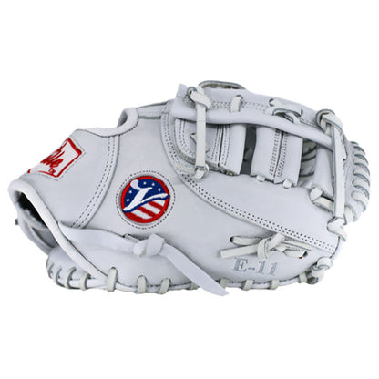 Valle Eagle 11 First Base Training Mitt