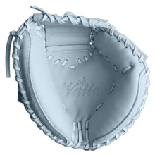 Valle Eagle 27 Catcher's Training Mitt