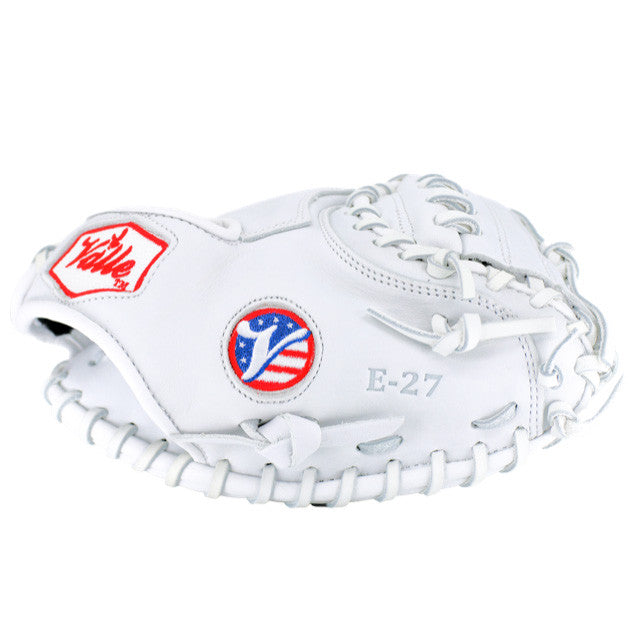 Valle Eagle 27 Catcher's Training Mitt