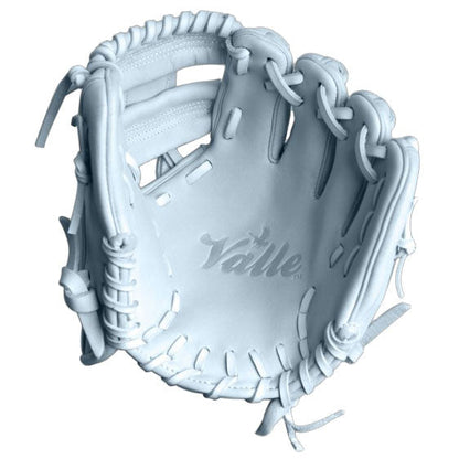 Valle Eagle 975S Training Glove