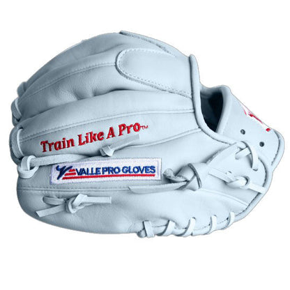 Valle Eagle 975S Training Glove