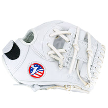 Valle Eagle 975S Training Glove
