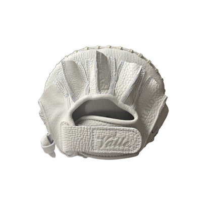 Valle Eagle Halo Baseball Training Glove