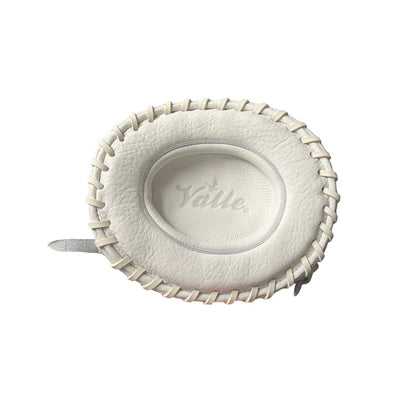 Valle Eagle Halo Baseball Training Glove