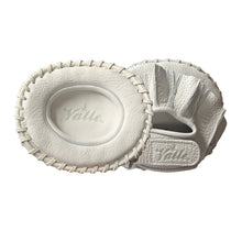 Valle Eagle Halo Baseball Training Glove
