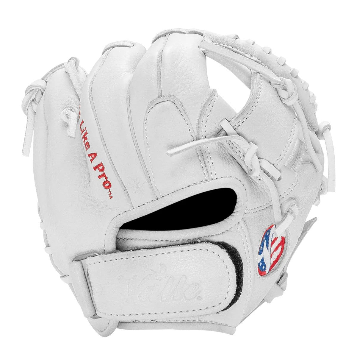 Valle Eagle K47 Infield Training Glove