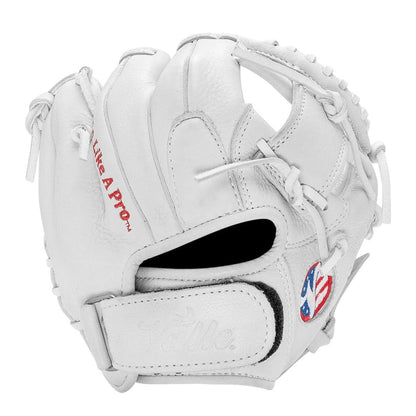 Valle Eagle K47 Infield Training Glove